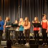 2016-jugendchor